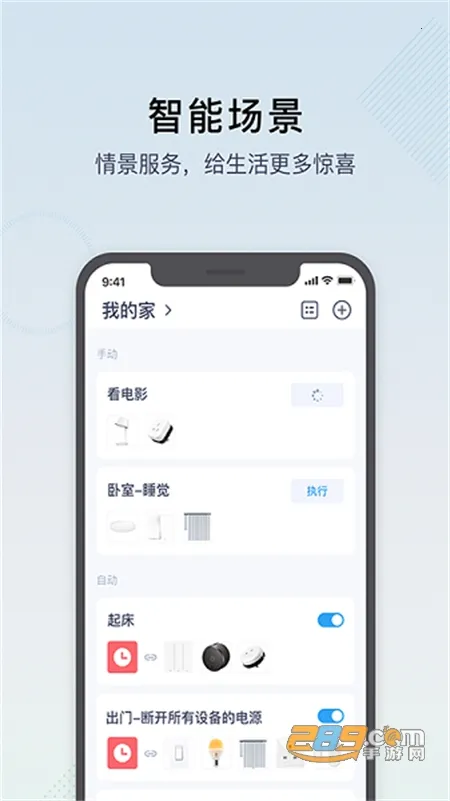 ��͡��ͥ��