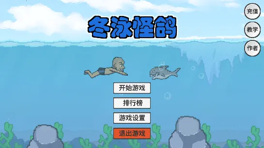 ��ɽ��綬Ӿ�ָ�