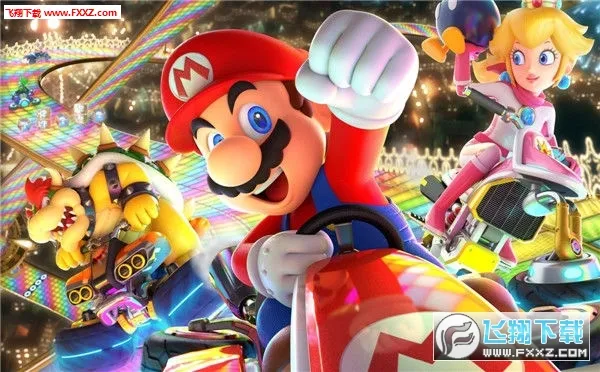 ����ŷ����2026�ٷ�����v3.2.2 �ٷ������ͼ