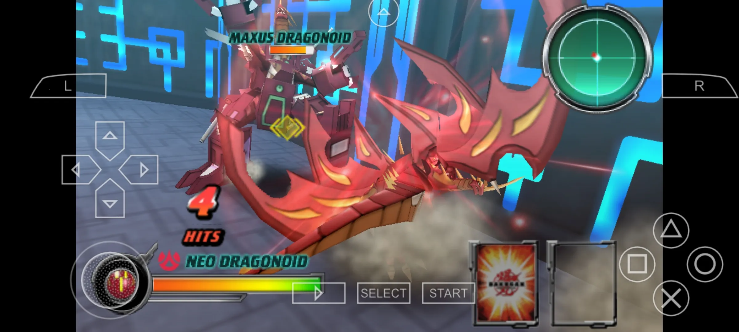 ����սʿ�����ĵֿ���vandroidoyunclub ��׿���ͼ