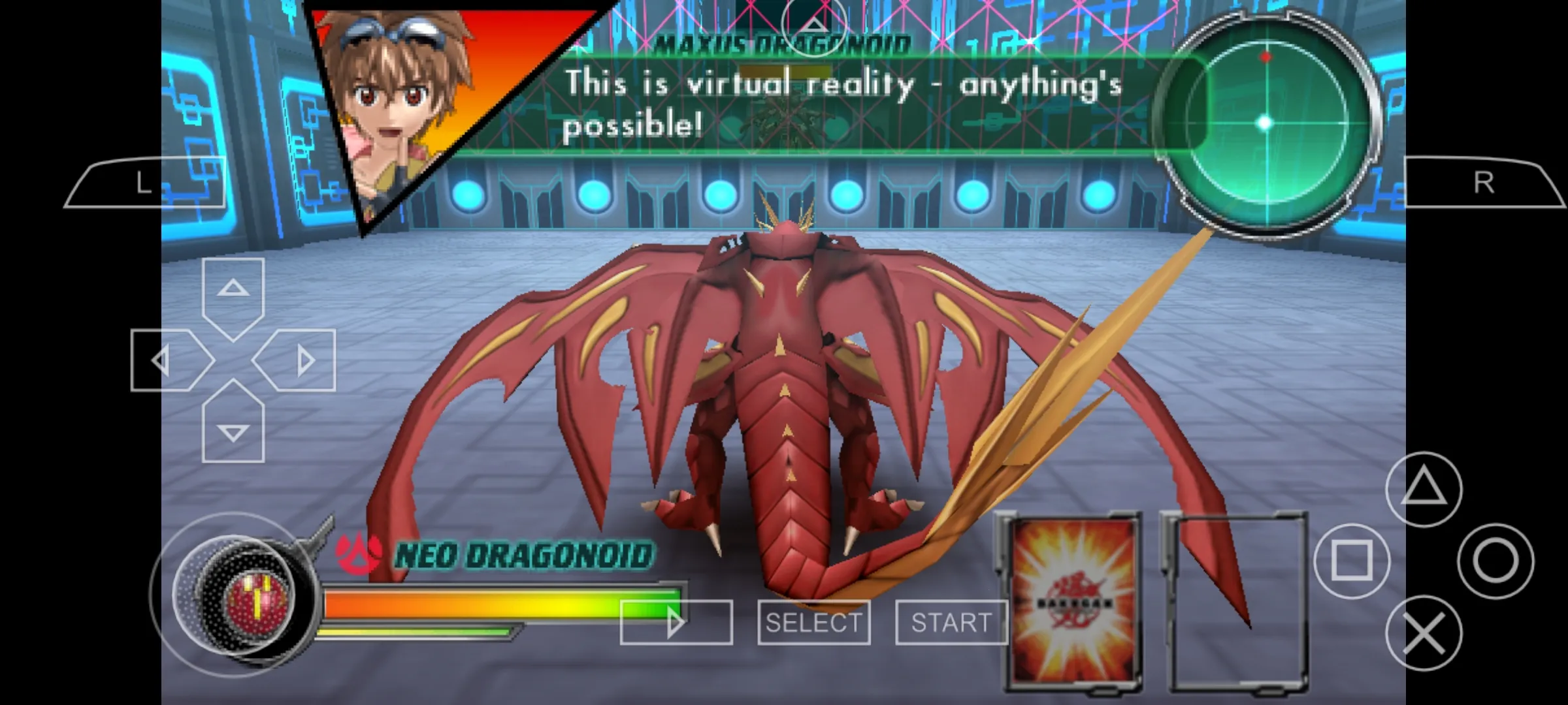 ����սʿ�����ĵֿ���vandroidoyunclub ��׿���ͼ