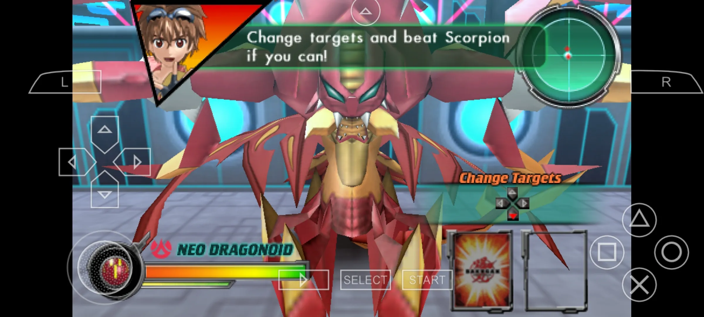 ����սʿ�����ĵֿ���vandroidoyunclub ��׿���ͼ