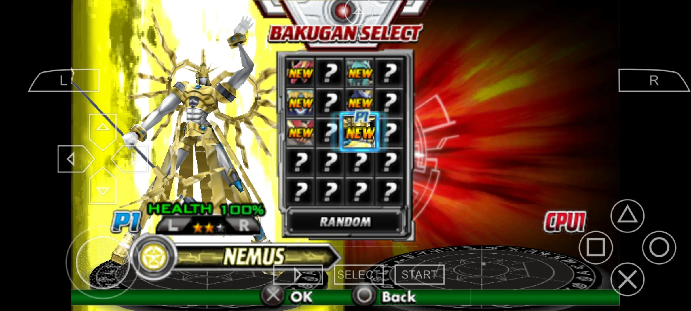 ����սʿ�����ĵֿ���vandroidoyunclub ��׿���ͼ