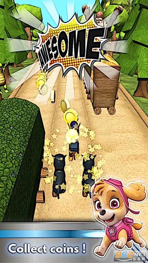 ����Ѳ����������2026���ذ�װv1.6.0 �ٷ������ͼ