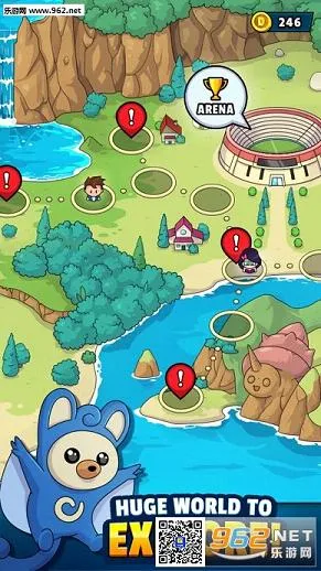 �ڴ����ֵ�����v1.12.52 �ٷ������ͼ