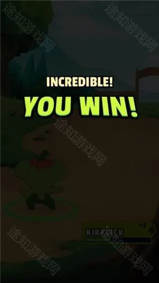 �ڴ����ֵ�����