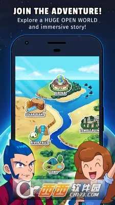 �ڴ����ֵ�����v1.12.52 �ٷ������ͼ