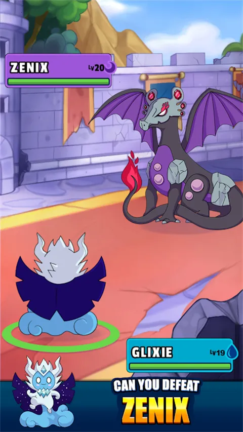 �ڴ����ֵ�����v1.12.52 �ٷ������ͼ