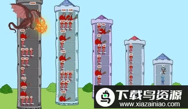 ��������v1.9 ��׿���ͼ