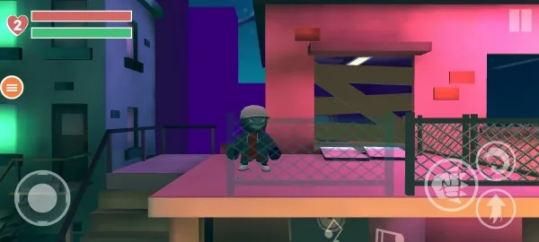 �������ս2026�ٷ����°汾v1.0 �ֻ����ͼ