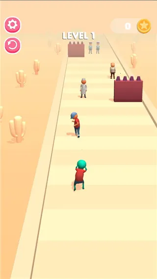 ��ʬ��Ⱥ�����ֻ���