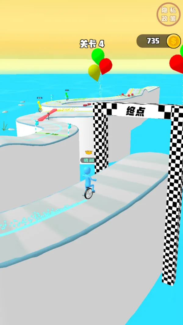 ͷ�Ծ���v1.0.0 ��׿���ͼ