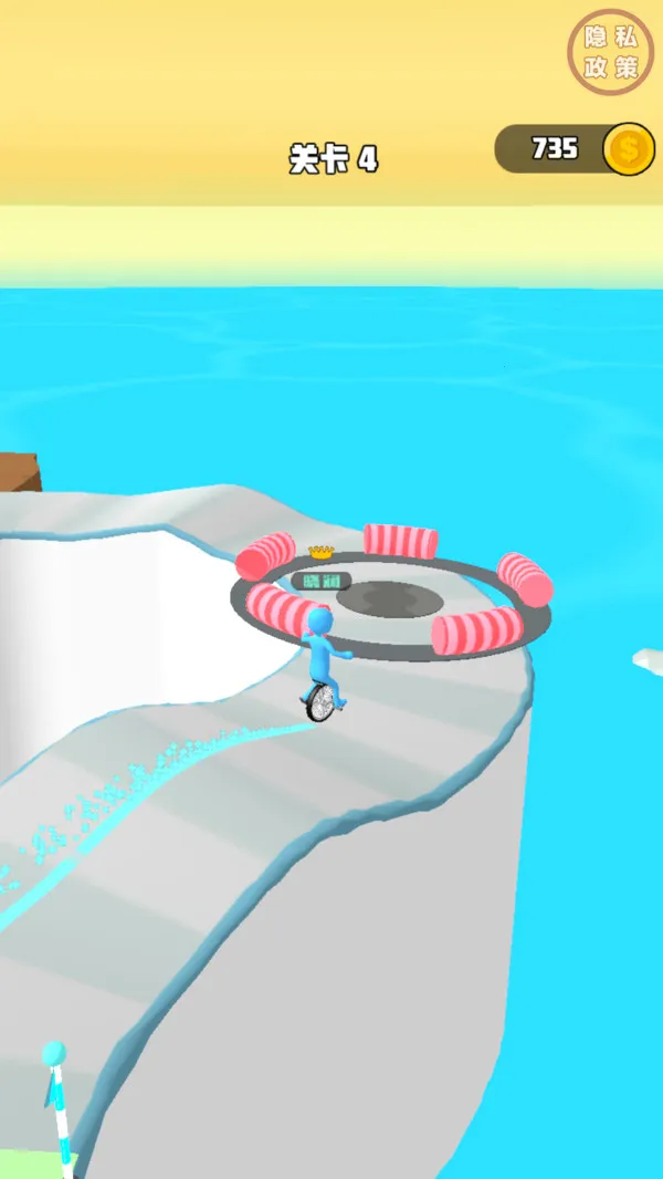 ͷ�Ծ���v1.0.0 ��׿���ͼ