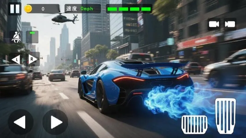 ��������ģ��v1.2 �ֻ����ͼ