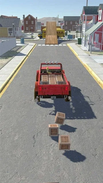 ���������˶�2026�ٷ�����