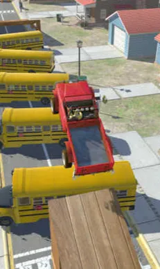 ���������˶�2026�ٷ�����