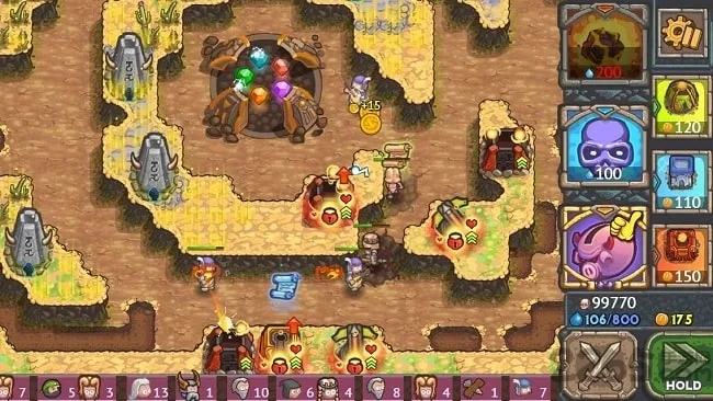 ����ı���2v1.4.3 ��׿���ͼ