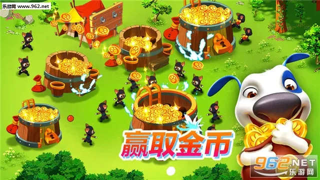 ��ķèսӪ�����ֻ���v1.8.16 �ٷ������ͼ