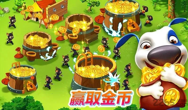 ��ķèսӪ�����ֻ���