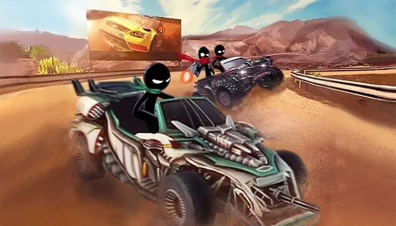 �����쭳�v1.0 ��Ѱ��ͼ