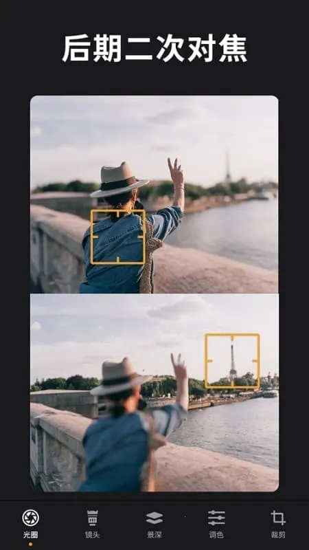 ReLens���Ȧ�黯�������2026���°汾