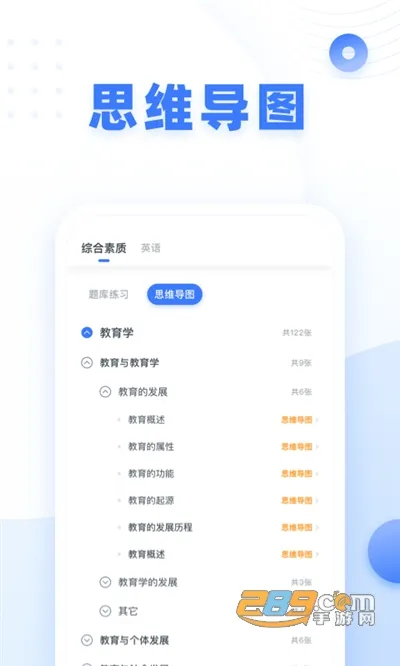 �۱ʽ�ʦv4.4.7 �ٷ������ͼ