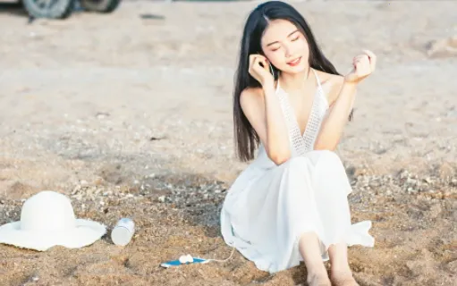 DX������2026�ٷ����°汾