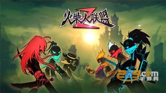 ����������츳����2026�ٷ�����v6.0.0 ��Ѱ��ͼ