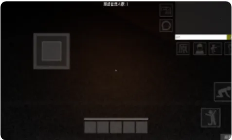 HS���Ұ�׿���ֻ���v1.14 ��Ѱ��ͼ