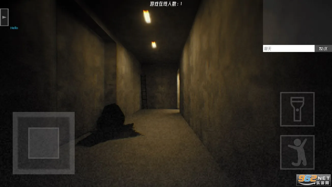 HS���Ұ�׿���ֻ���v1.14 ��Ѱ��ͼ