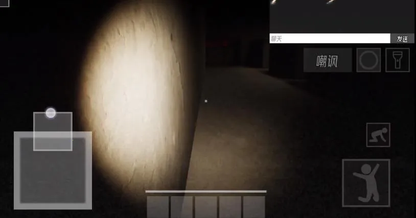 HS���Ұ�׿���ֻ���v1.14 ��Ѱ��ͼ