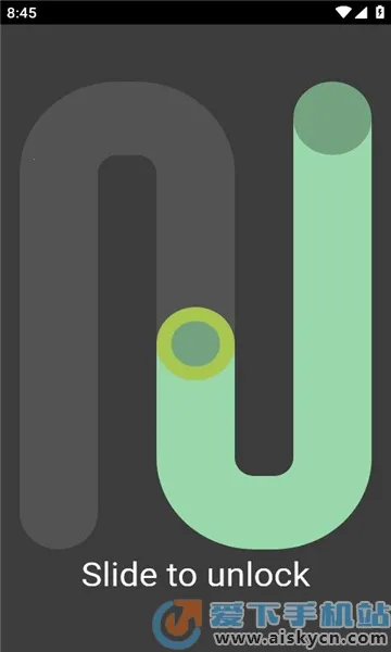 ��ָ���ģ����2026�ٷ����°汾v1.0.1 �ֻ����ͼ