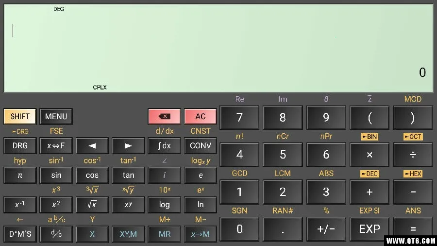 HiPER Calc Pro2026���ذ�װ