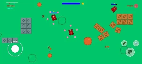 ս��2v1.1 �ٷ������ͼ