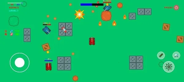 ս��2v1.1 �ٷ������ͼ