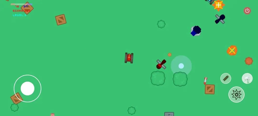 ս��2v1.1 �ٷ������ͼ