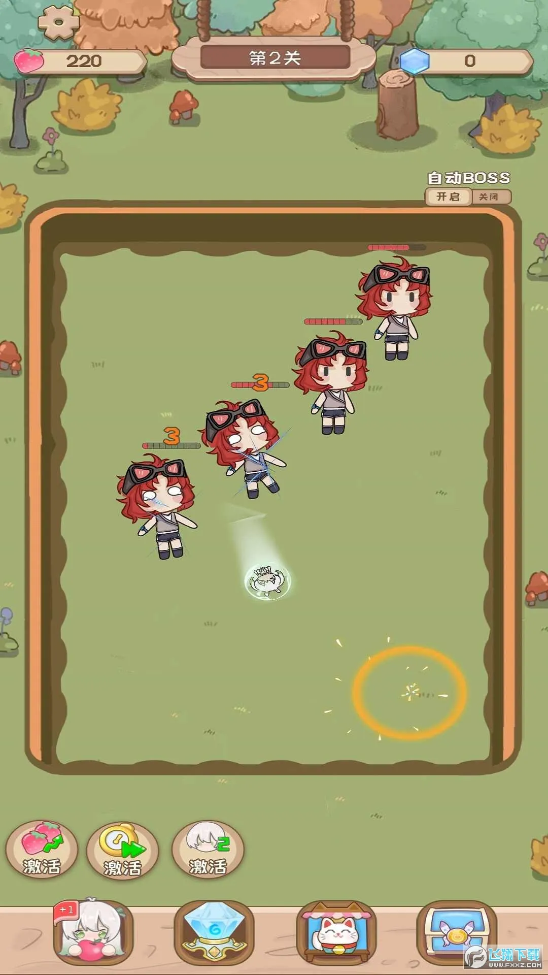 �����Ļ���v1.0.2 ��Ѱ��ͼ