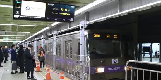 �׶�������׿���ֻ���