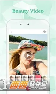 Beauty���v13.0.40 ��׿���ͼ