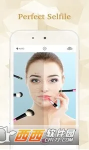 Beauty���v13.0.40 ��׿���ͼ