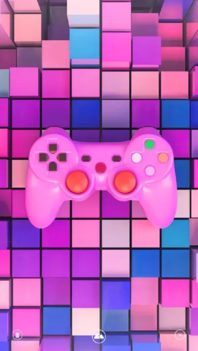 ��ֽ�ȷ�v9 1.6 �ֻ����ͼ