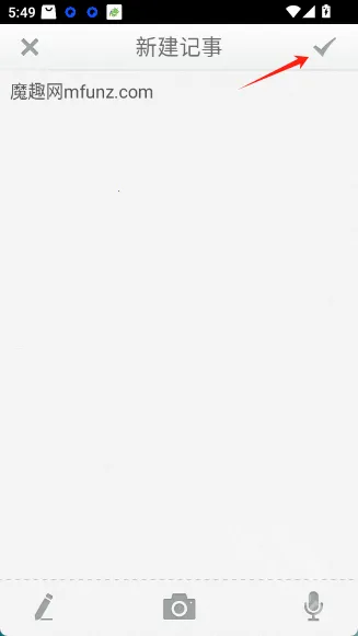 �ٶ��Ƽ��±�