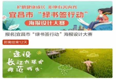 �ҵ��˲������ֻ���