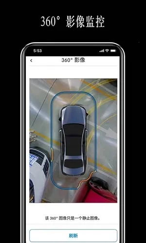 ����ң�ز�������