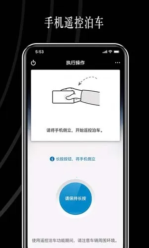 ����ң�ز�������