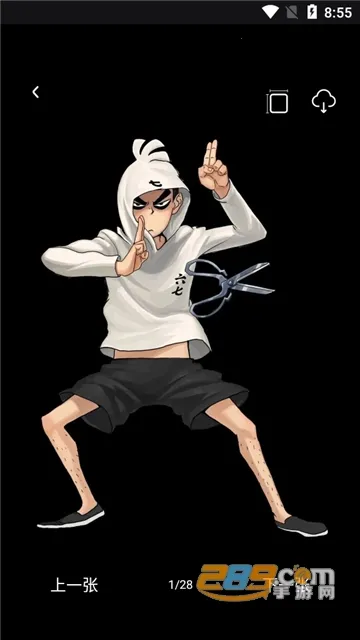 ������ֽͼ��Ѽ2026�ٷ�����v1.0.0 ��Ѱ��ͼ