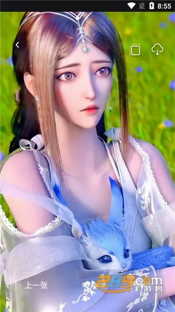 ������ֽͼ��Ѽ2026�ٷ�����v1.0.0 ��Ѱ��ͼ