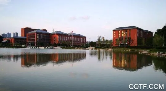 ���ϳ�ҽ2026�ٷ�����