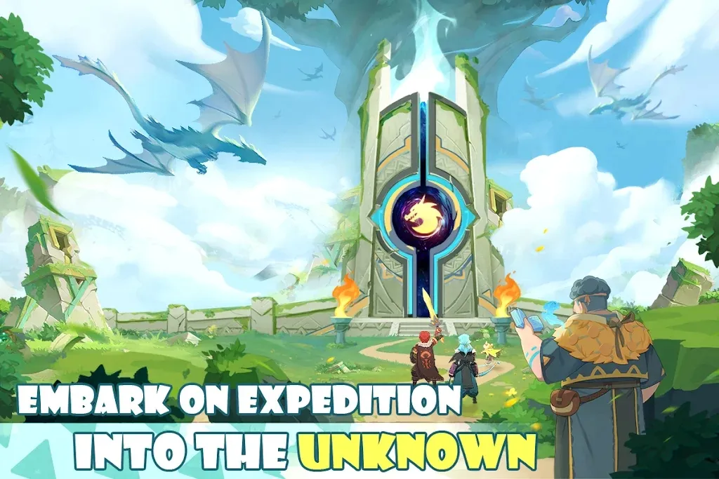 ��֮����ð�ռ�Ԫ2026���ذ�װv1.1.1 ��Ѱ��ͼ