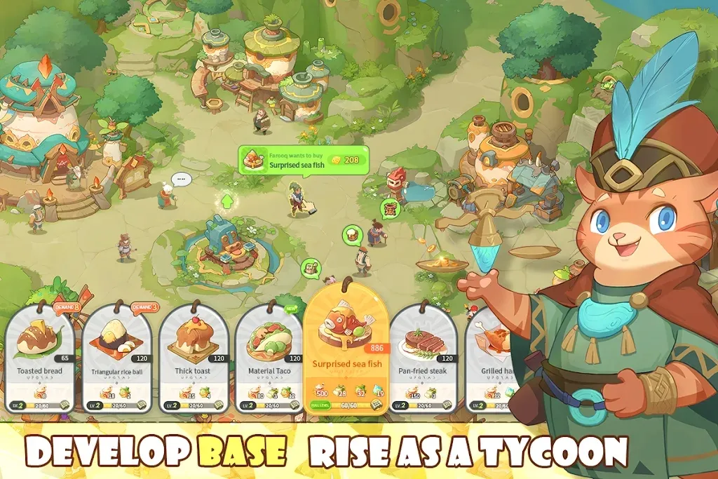 ��֮����ð�ռ�Ԫ2026���ذ�װv1.1.1 ��Ѱ��ͼ